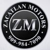 Zacatlan Motors