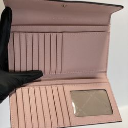 Michael Kors  Wallet 
