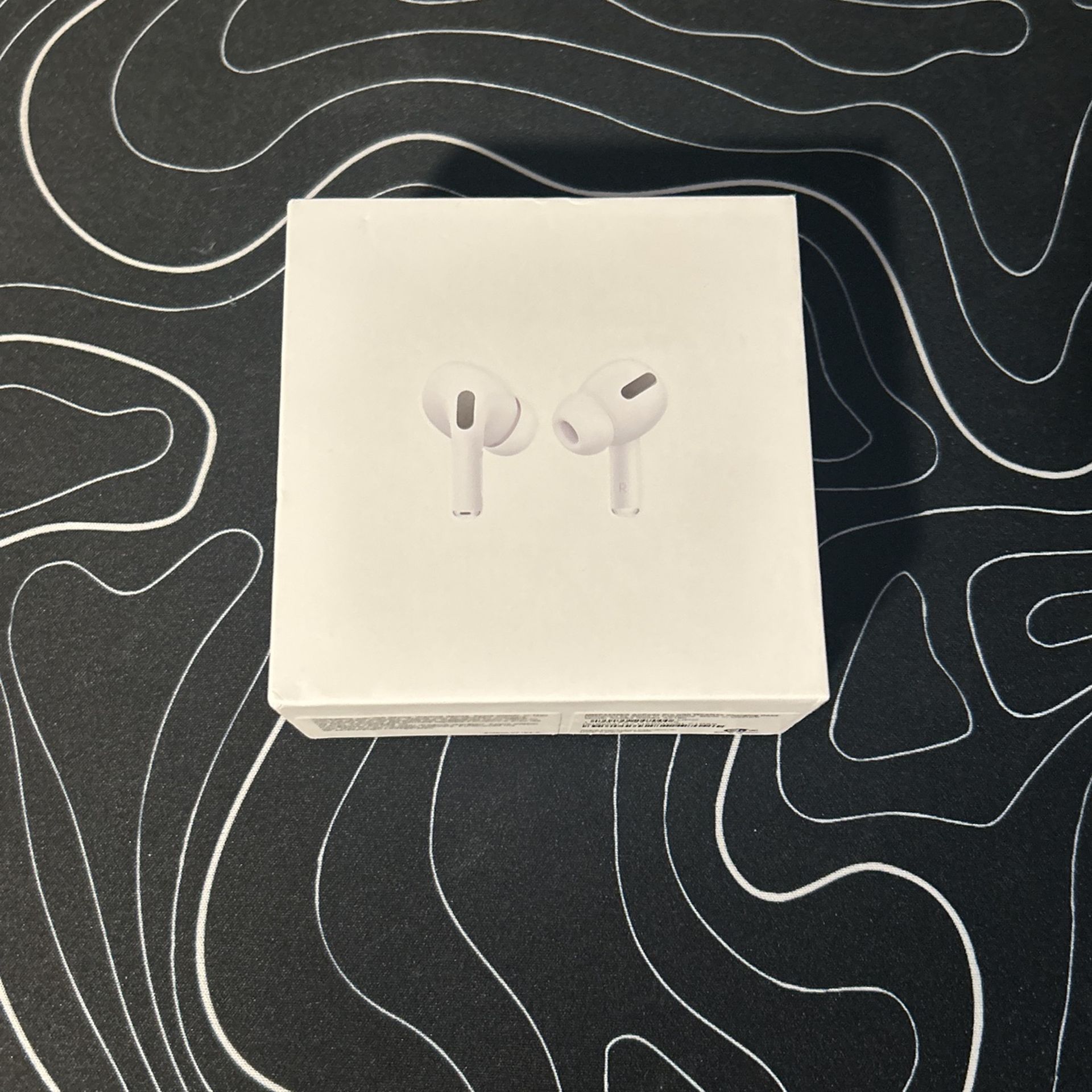 AirPod Pro 1st Generation 1:1