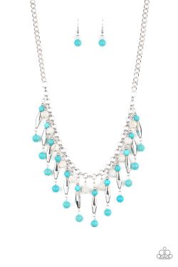 Accesorios..