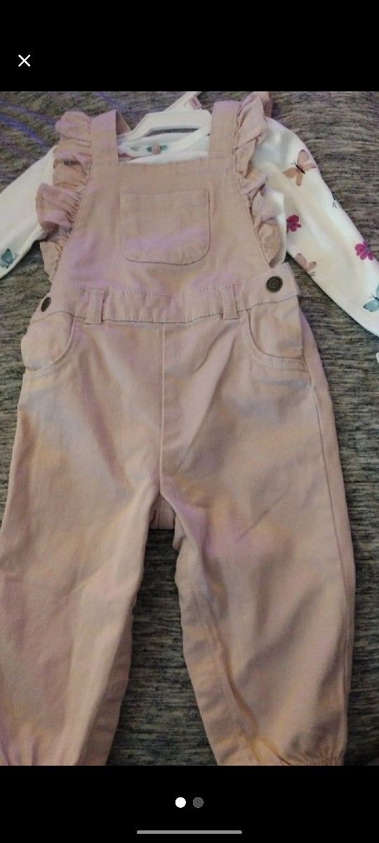 2 Piece Set