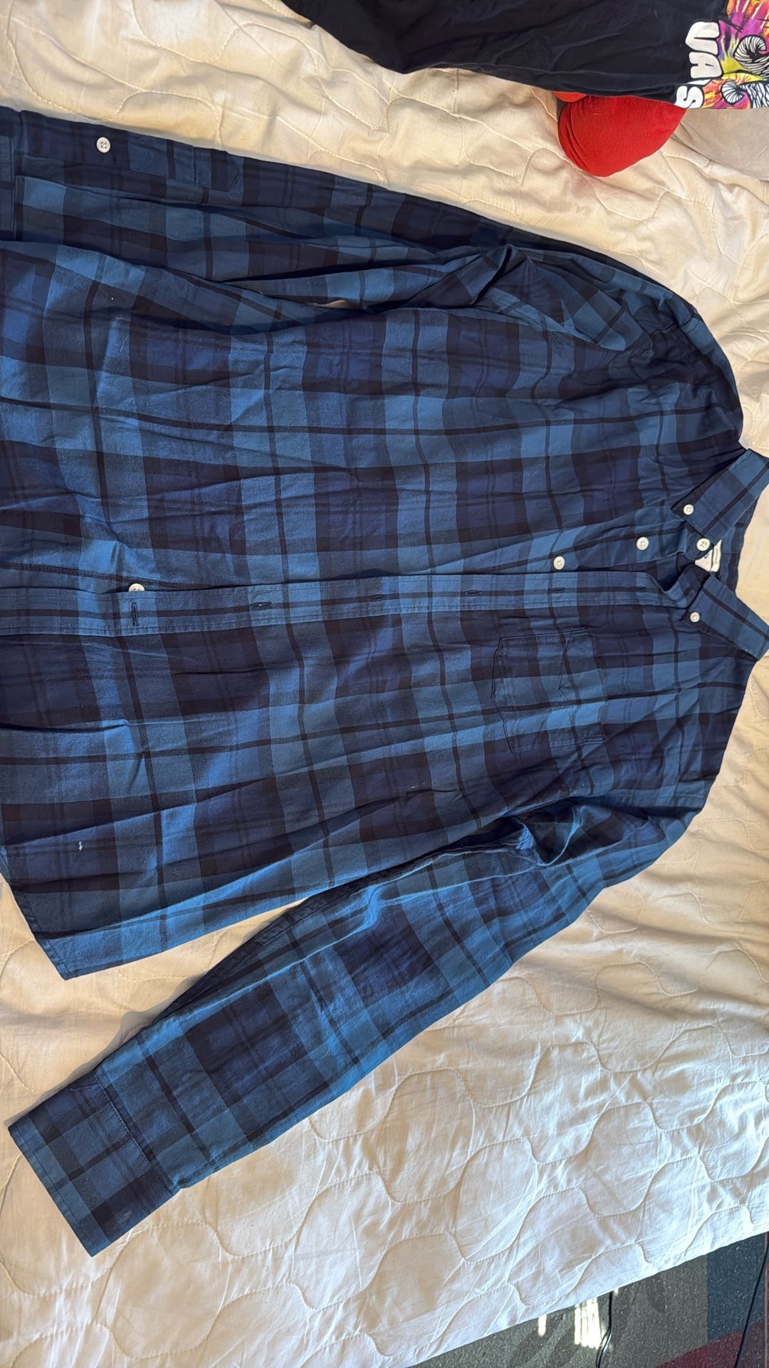 Old Navy Shirts 