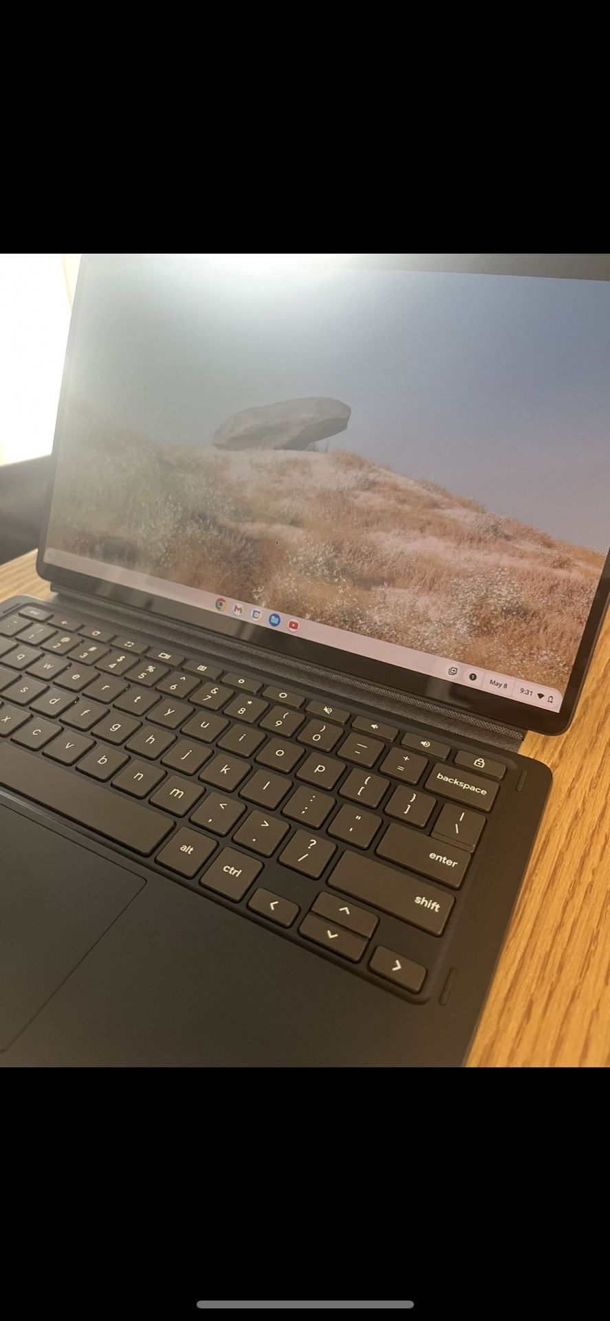 Lap Top