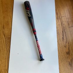 Marucci Cat 9 Connect 28” Drop-10