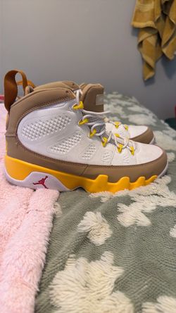 jordans size 7  women’s