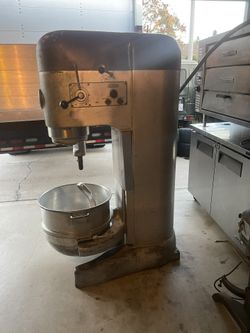 Lots Of restaurant, bakery, Pizza Equipment