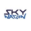 SkyNation Kicks 