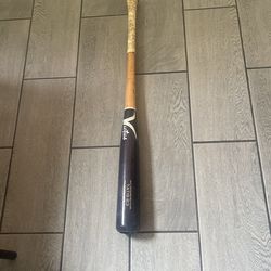 Victus Baseball Bat Fernando Tatis Pro Model 