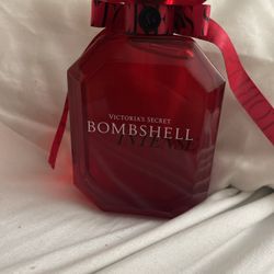 Victoria’s Secret Bombshell, Intense Perfume