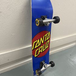 Skateboards Trucks Wheels Bearings Decks Grip