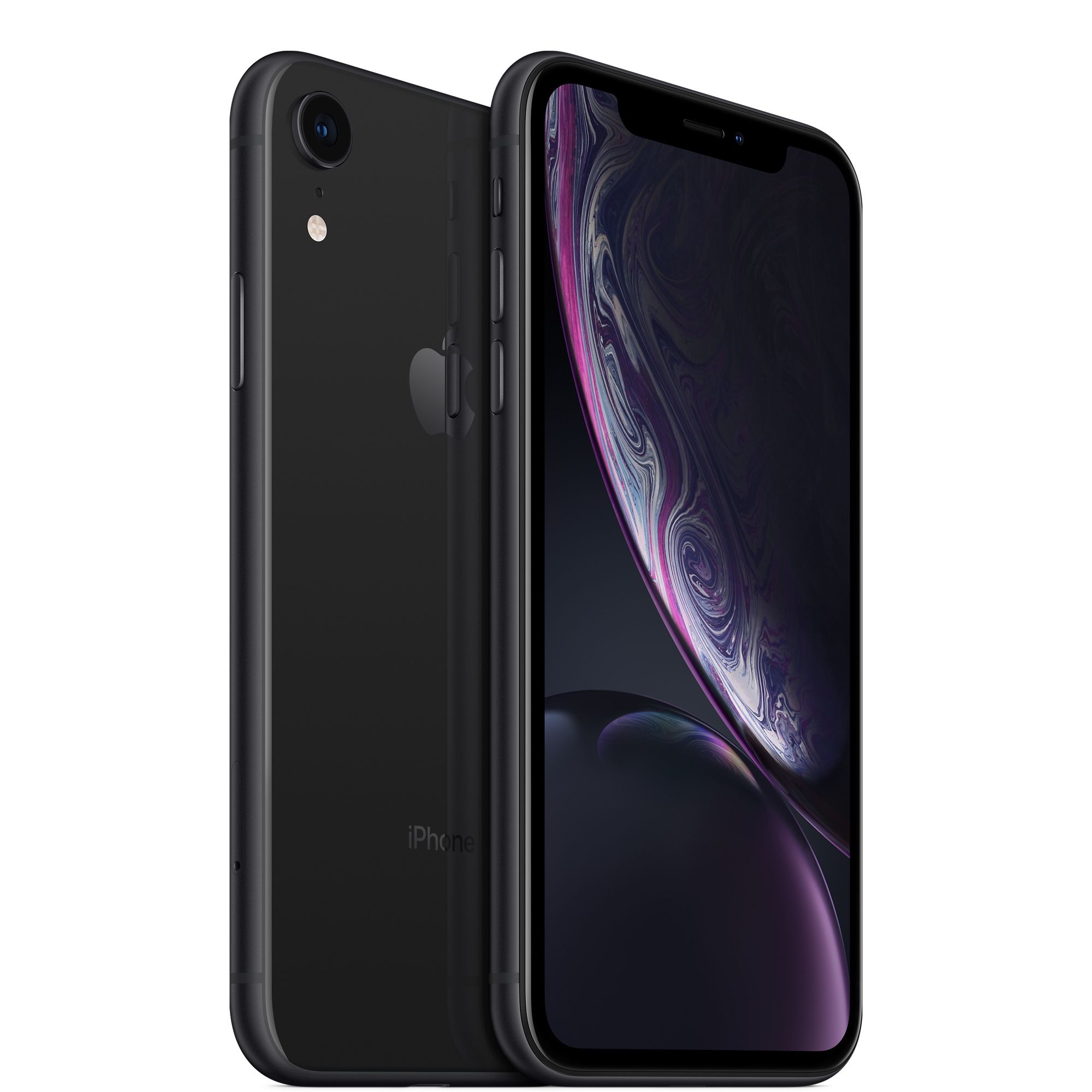 iPhone XR 128g T Mobile 