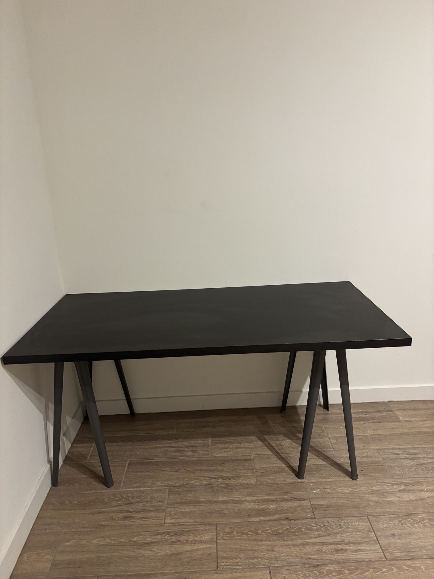 Ikea Desk