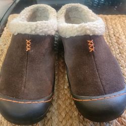 Skechers Woman's Shoes 
