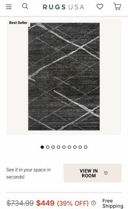 12x15 Area Rug