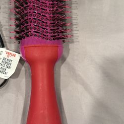 Bed Head Volumizing Brush 
