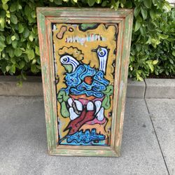 Art