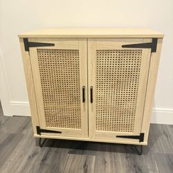 Buffet Cabinet 
