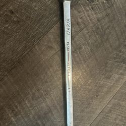 Armstrong USA CLOSED End Wrench