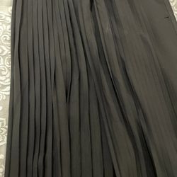 Gucci Skirt 