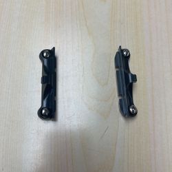 AMD AM3+ Cooling Bracket - No Backplate Or Cooler