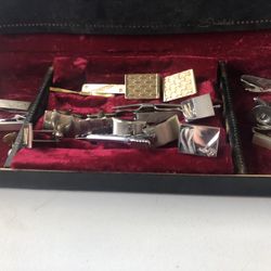 Old Jewelry.$150 Take All  Call For Pick Up. 