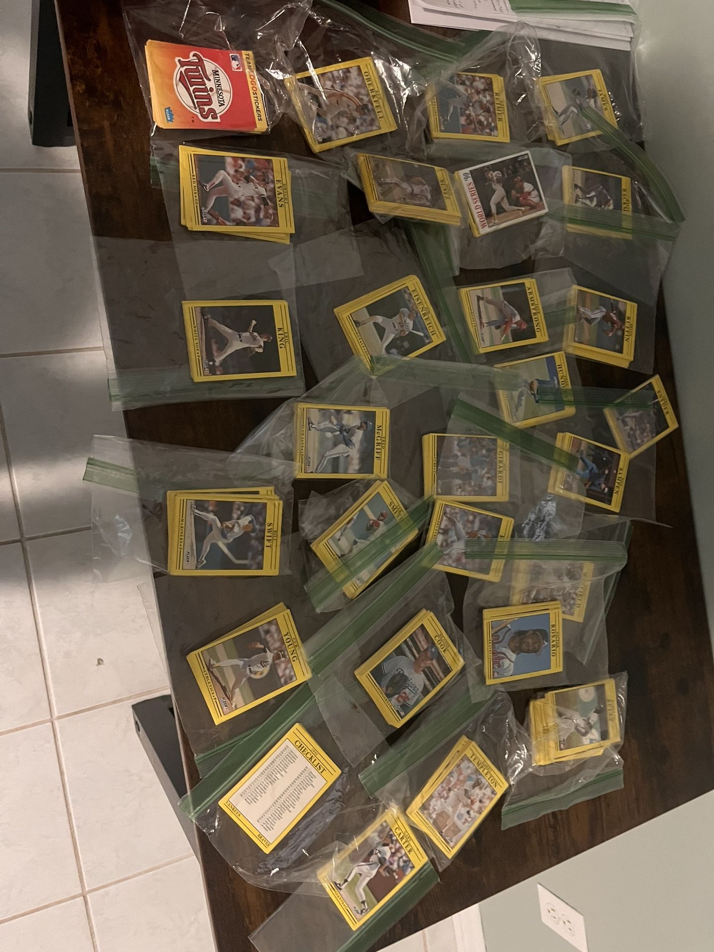 rare trick or trade pokemon cards Pokemon TCG: Trick or Trade BOOster main image 0