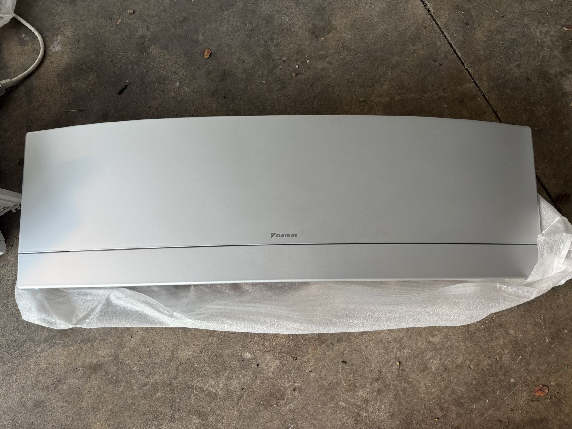 Daikin Mounted Room Air Conditioner