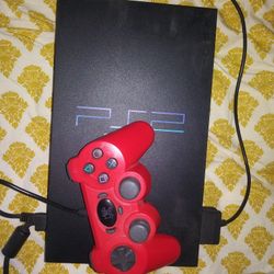 Ps2