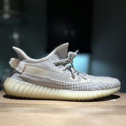 Addidas Yeezy Boost 350 V2 Static 
