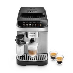 Delonghi Magnifica Espresso Machine