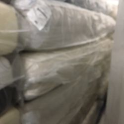 Barter king or queen $2000 mattress with box springs for MacBook Pro 2016 through 2022 model