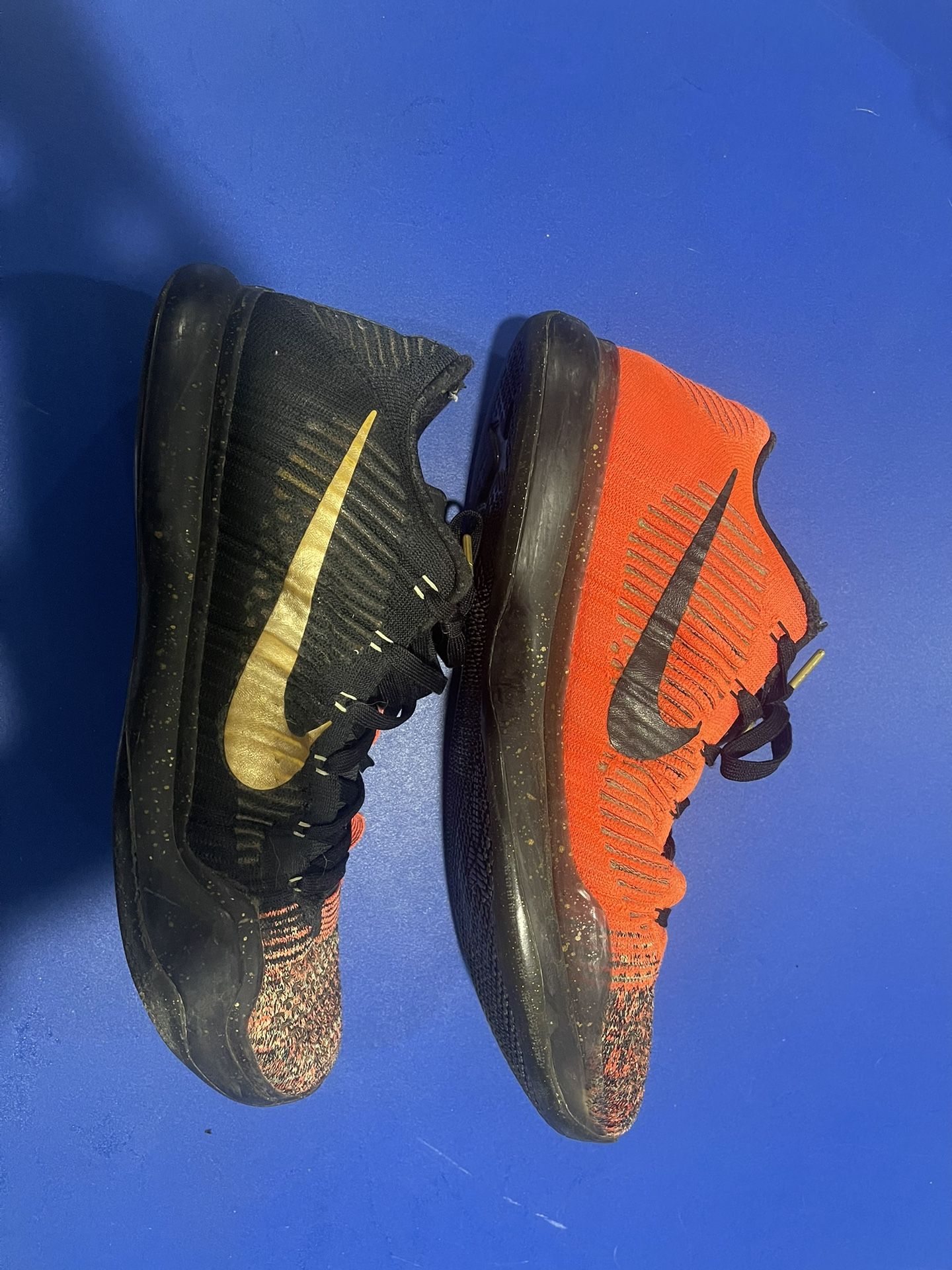 Kobe Bryant 10 Christmas
