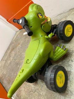 Toy