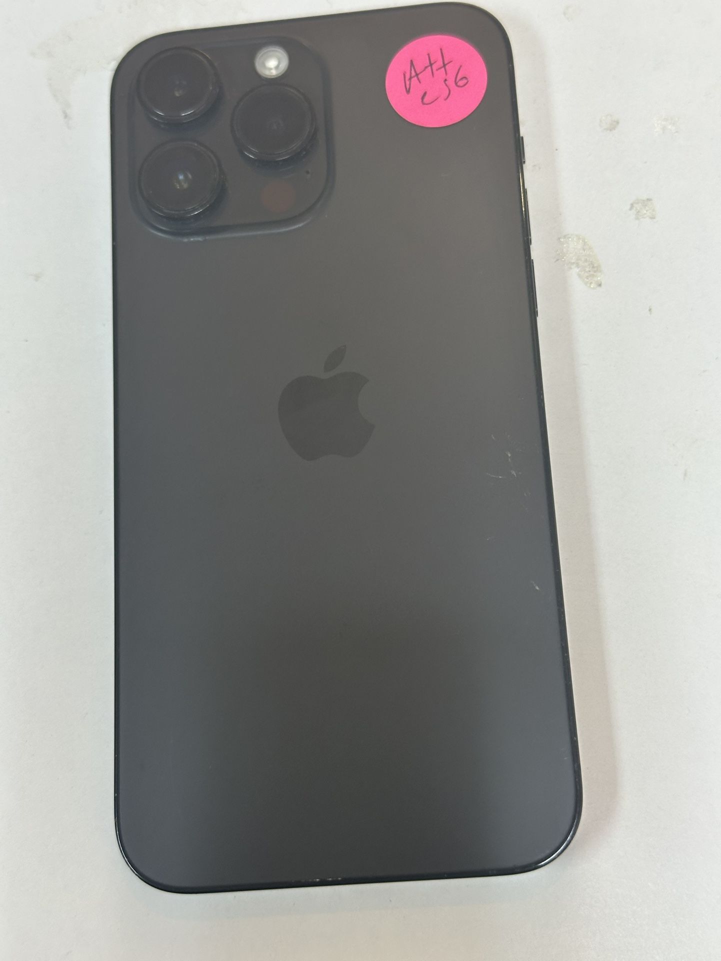 Apple iPhone 13 Pro Max 256GB AT&T 