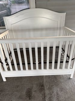 Cama  para niño
