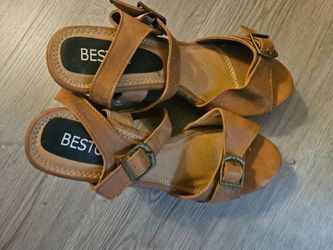 Womens high heels