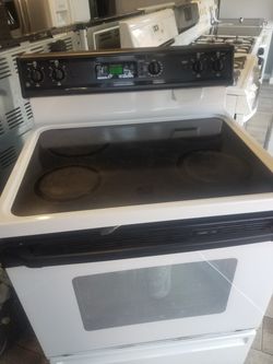 Ge