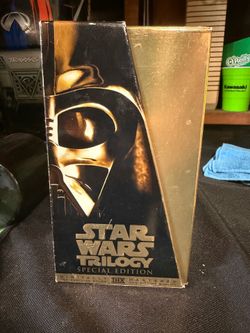 Star Wars