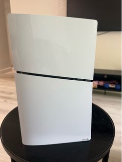 PlayStation 5 Digital