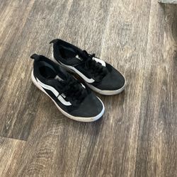 Vans Ultra Range Shoes