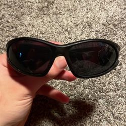 Lacoste Sunglasses 