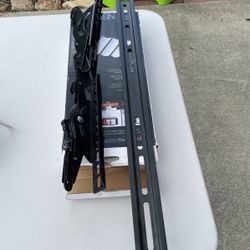 TV Wall Mount