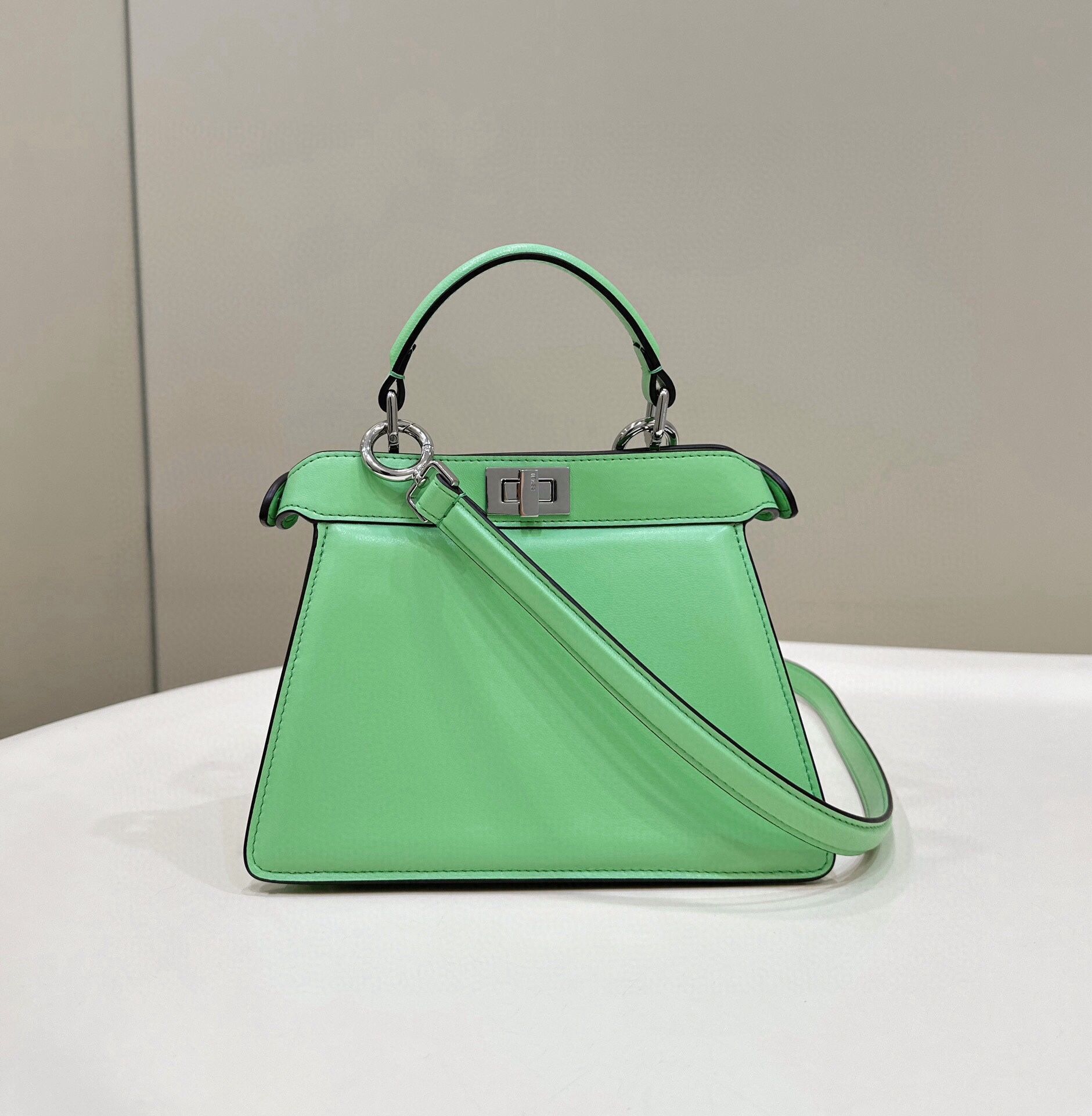 A very beautiful bag