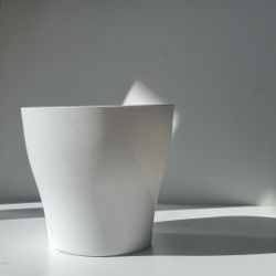 Plant Pot/ Plant Planter/ Flower Pot  Patio Garden 