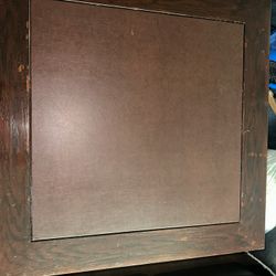 coffee table with 4 ottomans With lots Of Storage