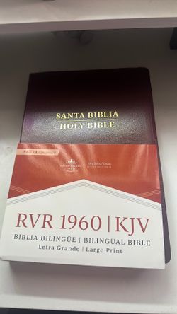 Bible