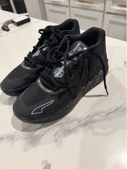 Lamelo