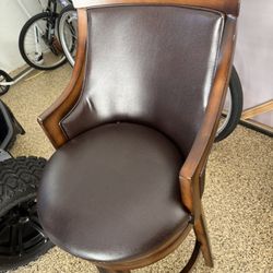 Bar Chairs