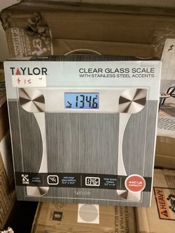 Scale