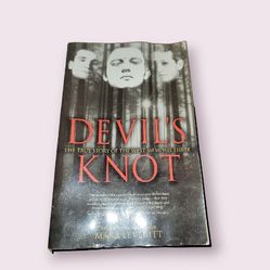 Devils Knot (True Story)